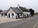 Whitwell White Horse Inn 002