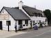 Whitwell White Horse Inn 003