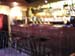 Whitwell White Horse Inn 004