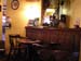 Whitwell White Horse Inn 005