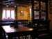 Whitwell White Horse Inn 006