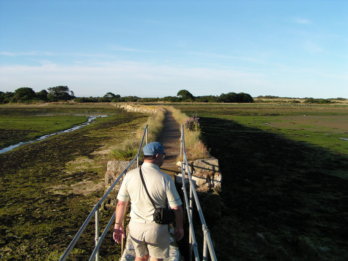Bembridge 002