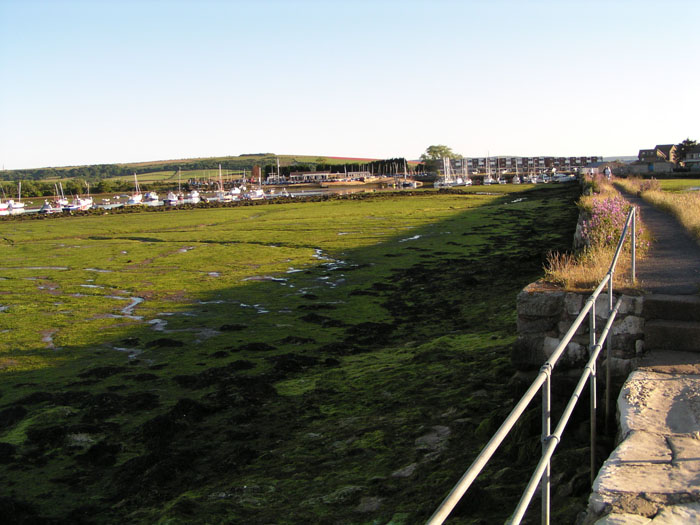 Bembridge 004
