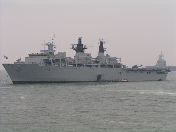Solent 004