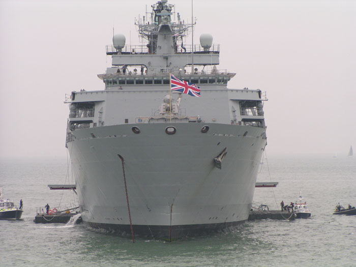 Solent 006