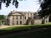 Appuldurcombe House 001