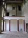 Appuldurcombe House 002
