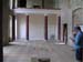Appuldurcombe House 003