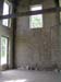 Appuldurcombe House 005