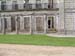 Appuldurcombe House 006