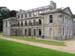 Appuldurcombe House 007