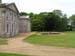 Appuldurcombe House 008