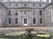 Appuldurcombe House 009
