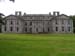 Appuldurcombe House 010