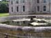 Appuldurcombe House 011