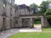 Appuldurcombe House 016