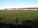 Bembridge 003