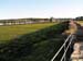 Bembridge 004