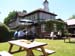 Fishbourne Inn 001