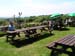 Hulverstone Sun Inn 001
