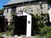 Niton Buddle Inn 001