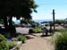 Niton Buddle Inn 002