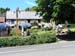 Niton Buddle Inn 003