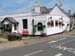 Niton White Lion 006
