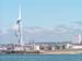 Portsmouth 002