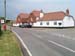 Rookley Chequers Inn 001
