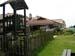 Rookley Chequers Inn 002