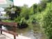 Shorwell Crown Inn 001