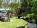 Shorwell Crown Inn 006