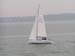 Solent 001