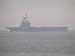 Solent 002