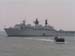 Solent 003