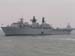 Solent 004