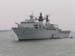 Solent 005