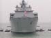 Solent 006