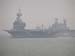 Solent 007