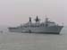 Solent 008