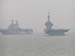 Solent 010