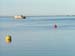 St Helens 013