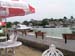 Wootton Sloop Inn 001