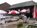 Wootton Sloop Inn 002