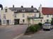Wootton Sloop Inn 003