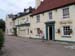 Wootton Sloop Inn 004