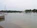 Wootton Sloop Inn 005