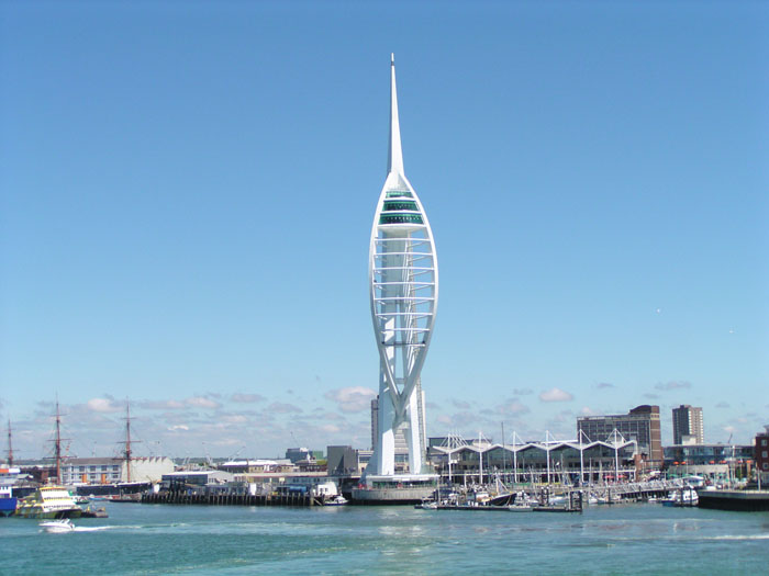 Portsmouth 001