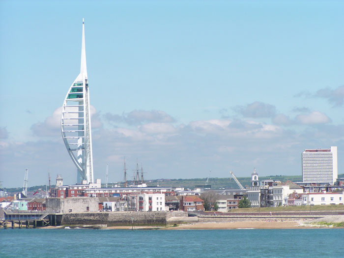 Portsmouth 002